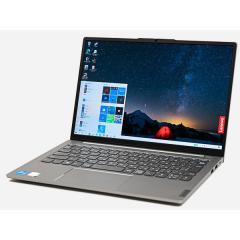 Lenovo ThinkBook 13s G2 ITL TouchScreen 